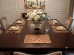 Table Mat