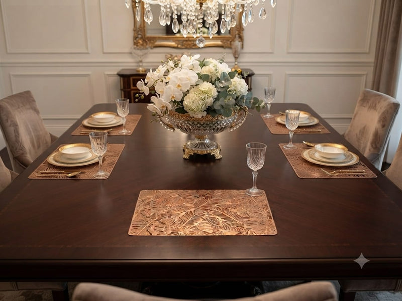Table Mat