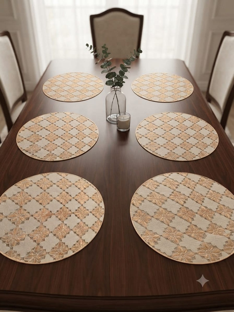 Table Mats