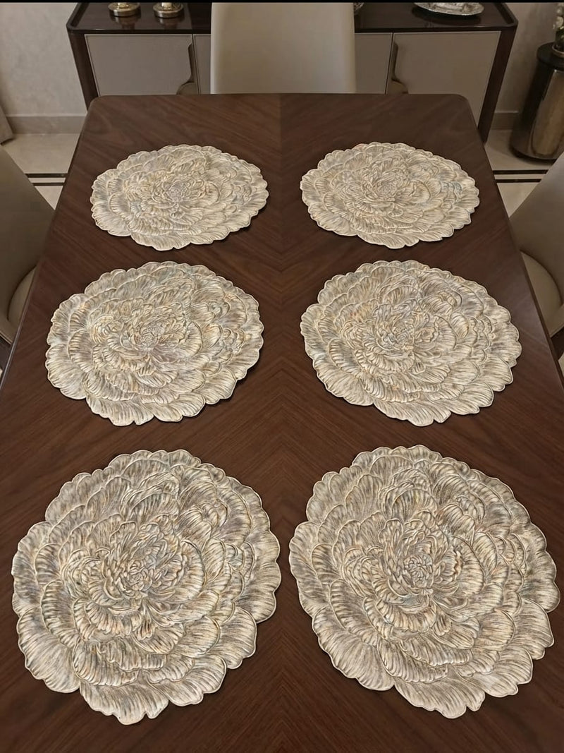 Table Mats
