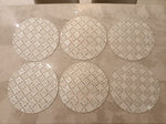 Table Mats