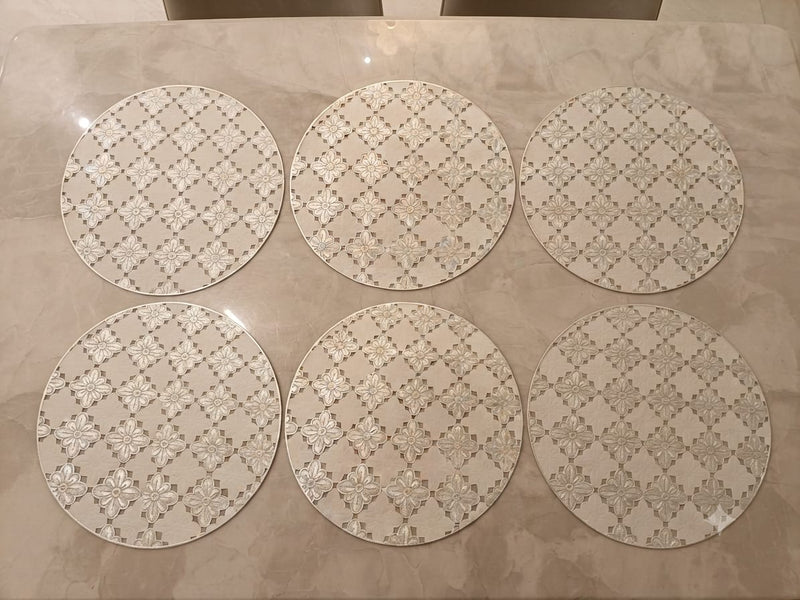 Table Mats