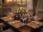 Table Mat