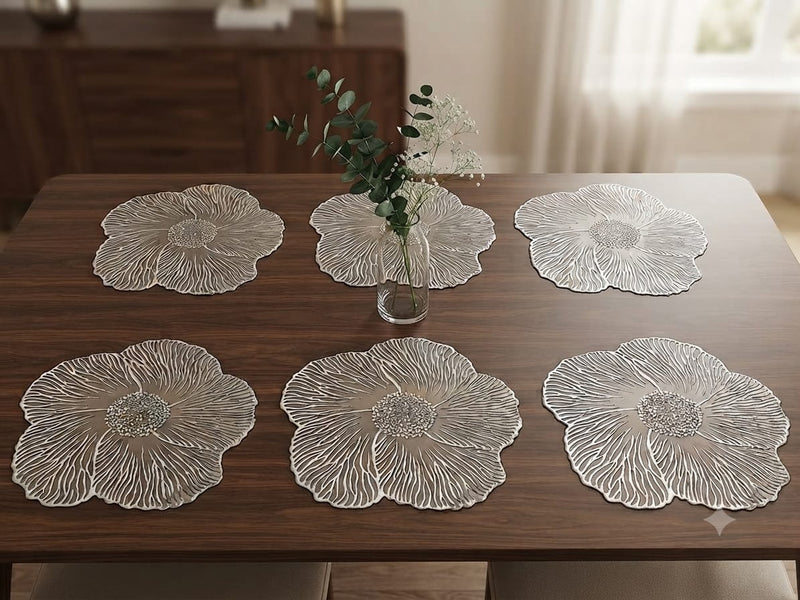 Table Mats