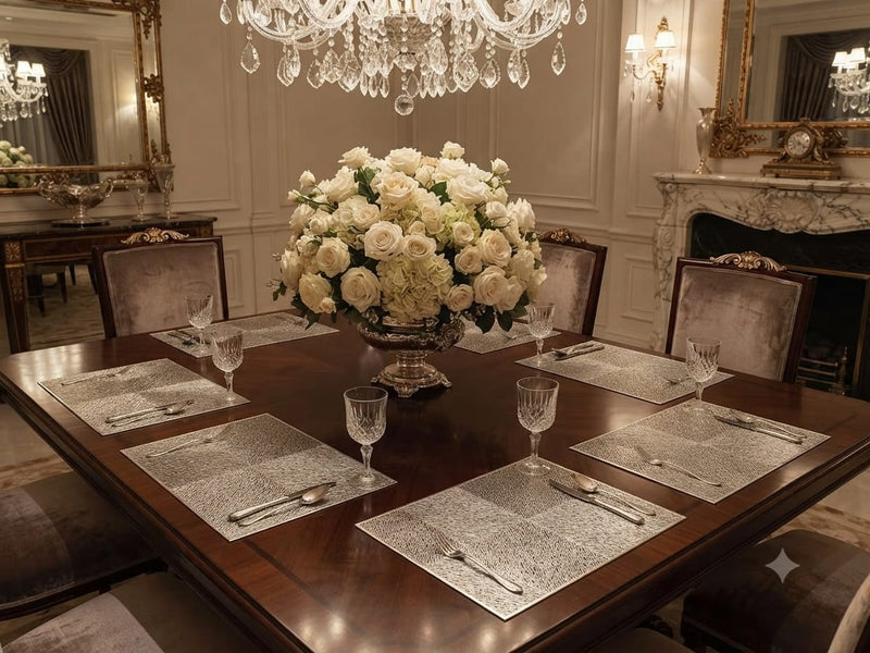 Table Mat