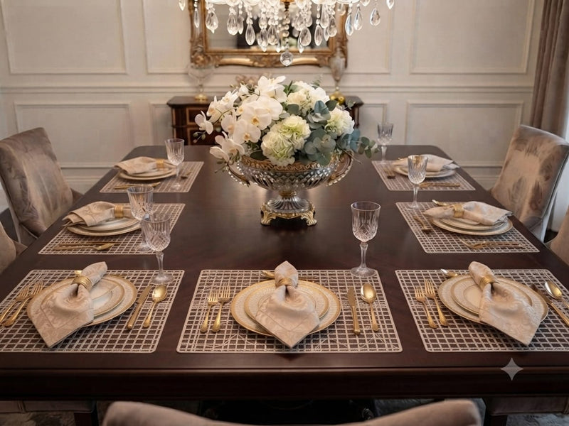 Table Mat