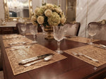 Table Mat