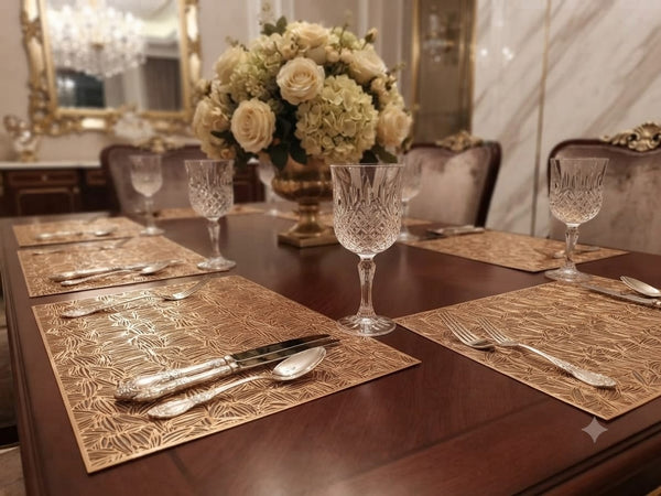 Table Mat