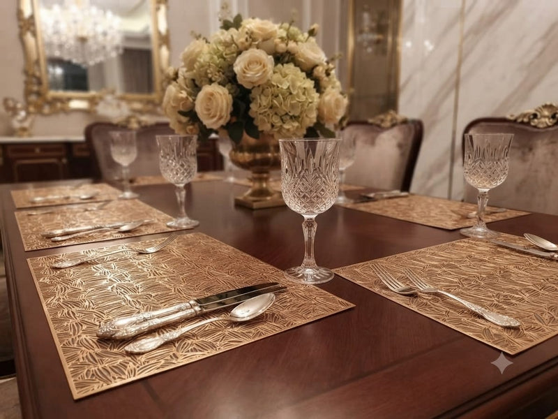 Table Mat