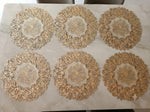 Table Mats