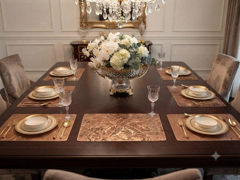 Table Mat