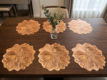 Table Mats