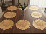 Table Mats