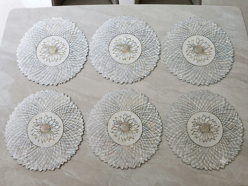Table Mats