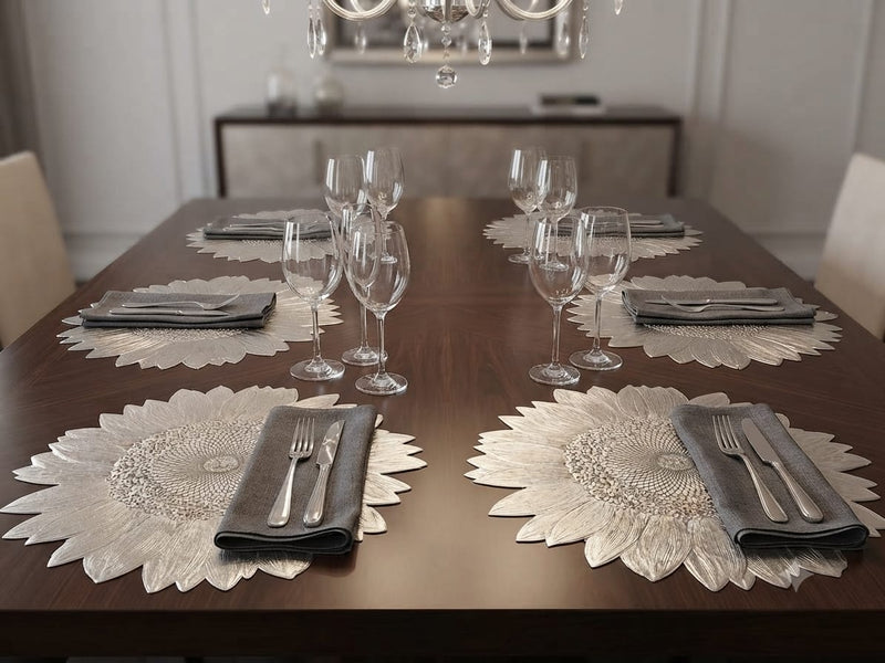 Table Mats