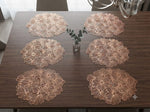 Table Mats