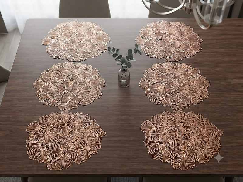 Table Mats