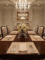 Table Mat