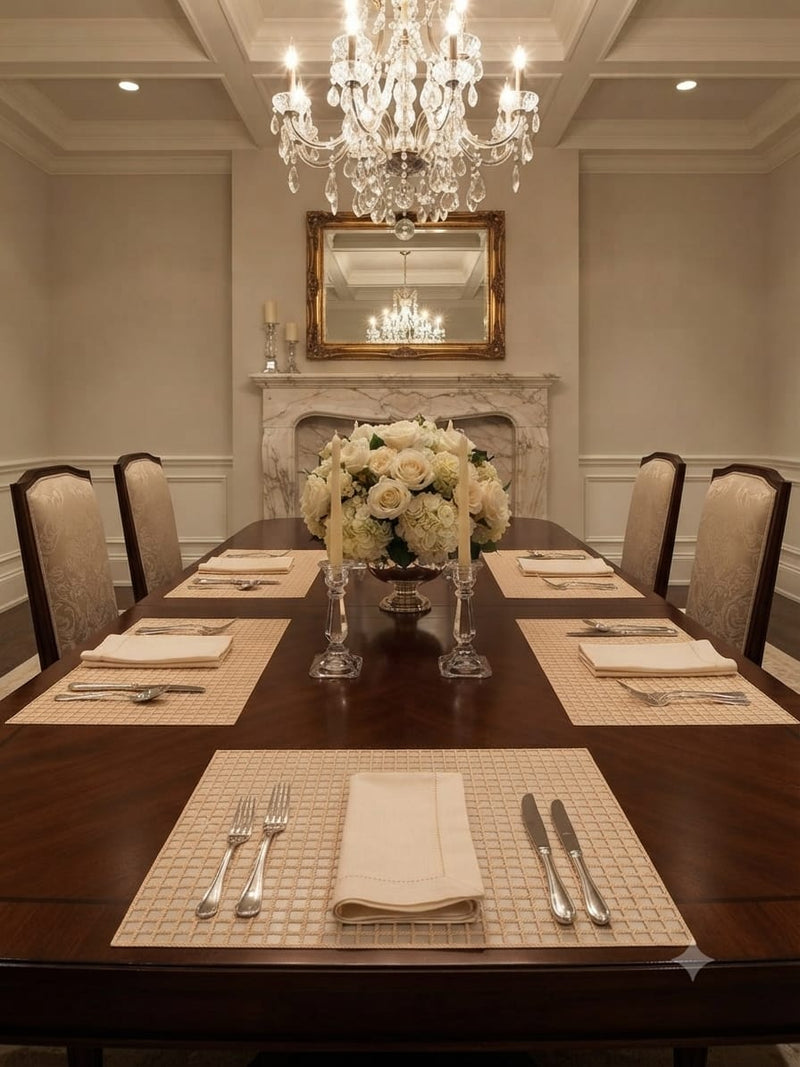 Table Mat