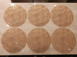 Table Mats