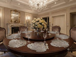 Table Mat