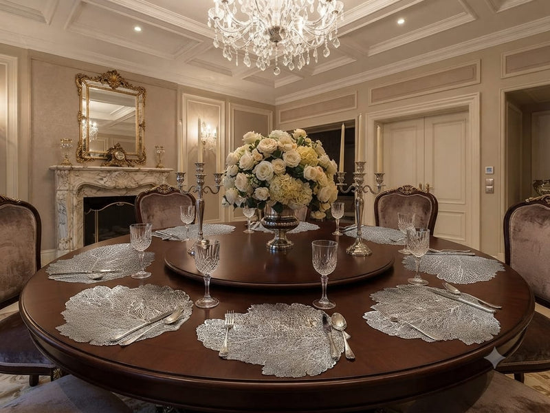 Table Mat