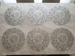 Table Mats