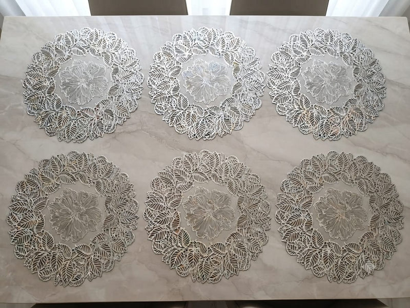 Table Mats