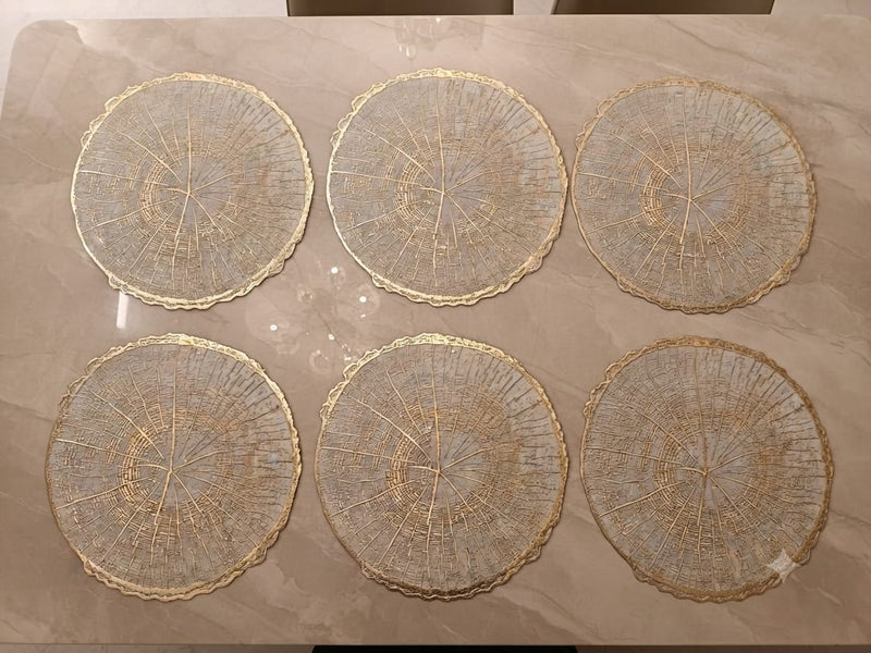 Table Mats