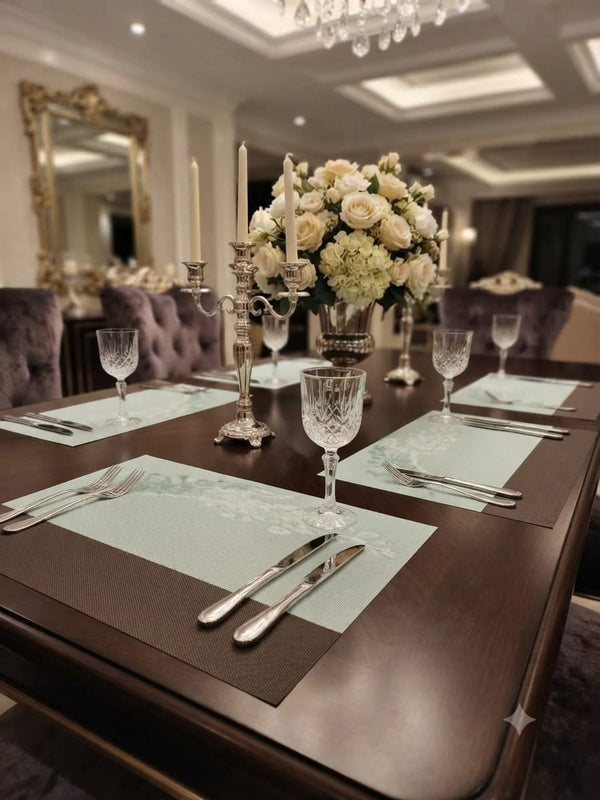 Table Mat