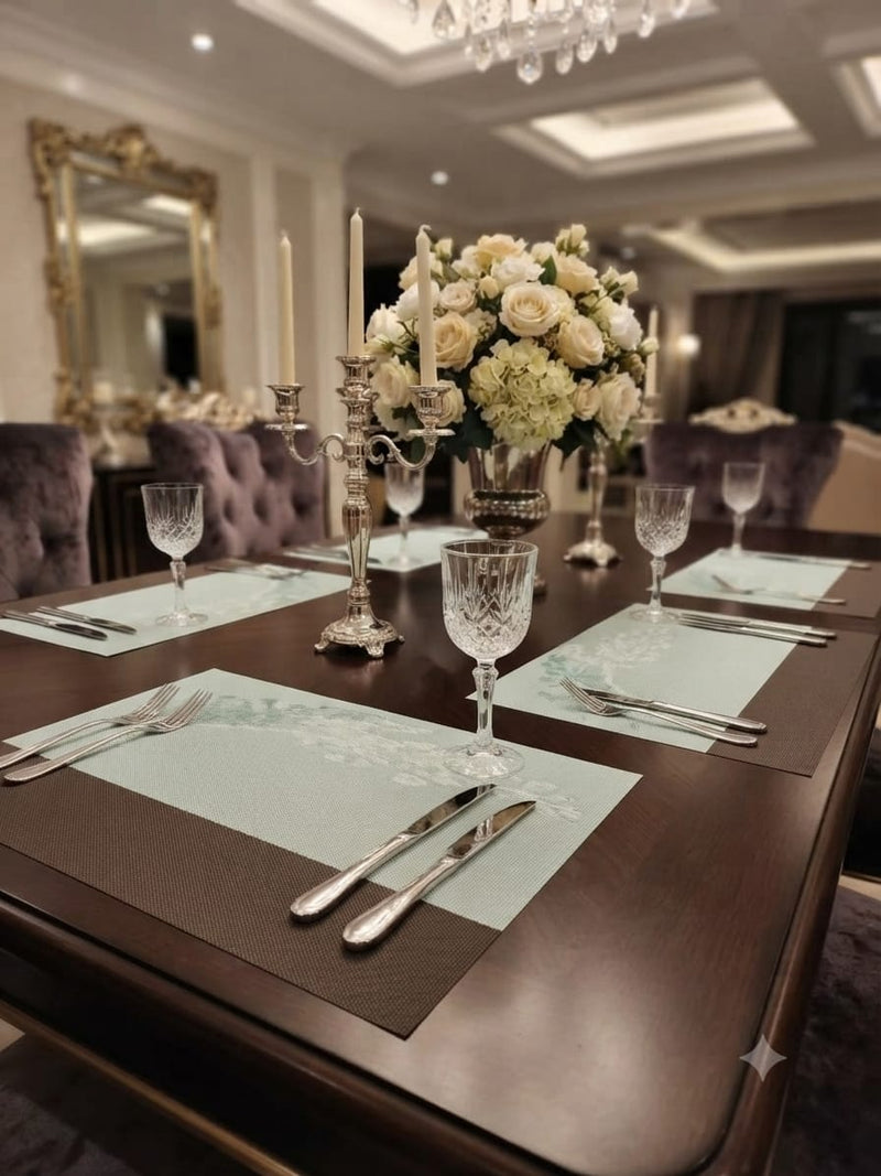 Table Mat