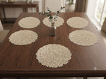 Table Mats
