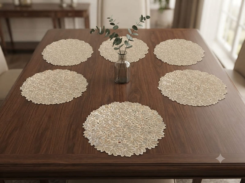 Table Mats