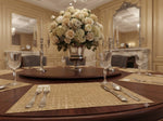 Table Mat