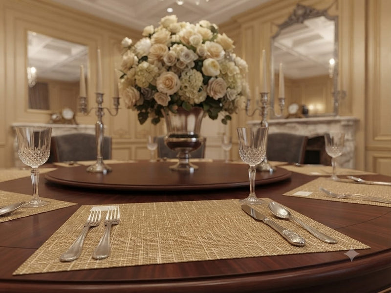 Table Mat