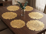 Table Mats
