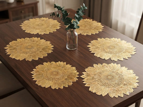 Table Mats