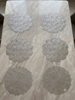 Table Mats