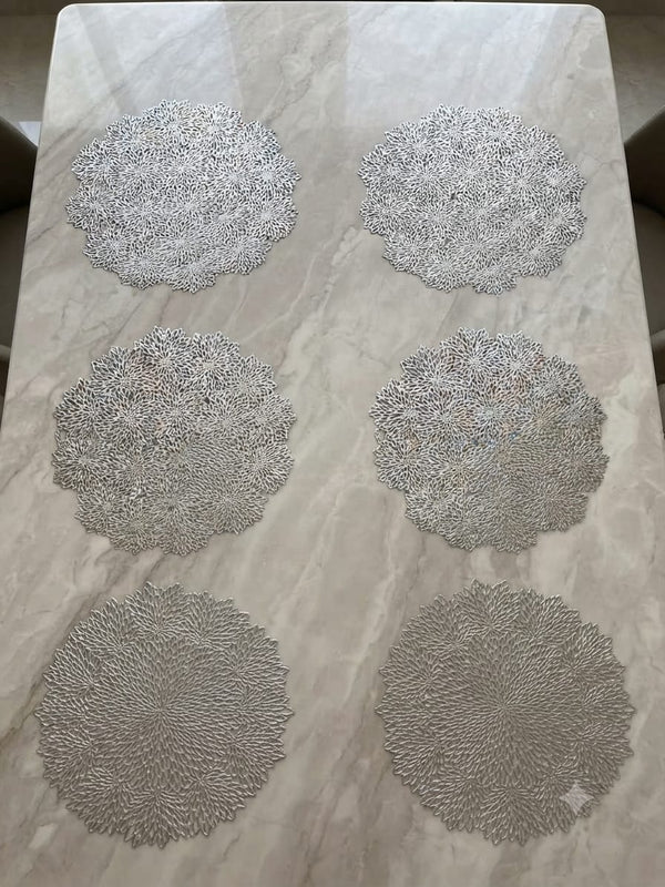 Table Mats