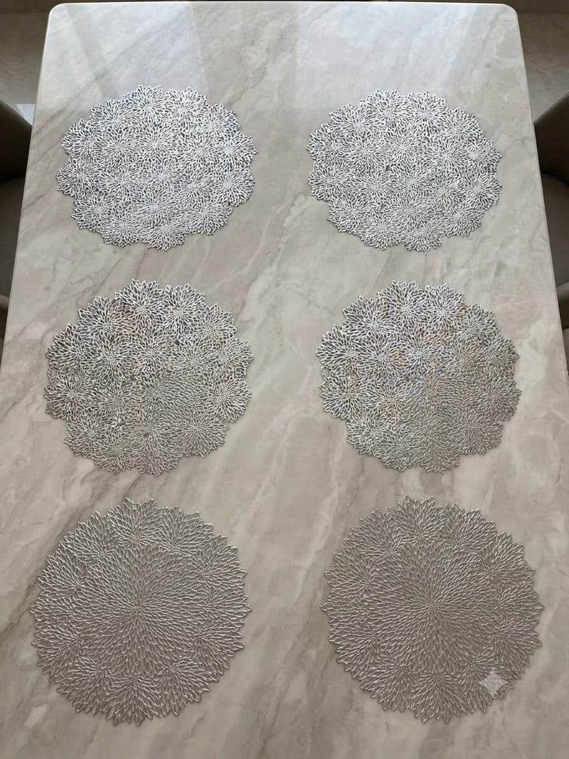 Table Mats