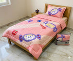 Premium Kid's Comforter