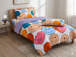 Premium Kid's Comforter