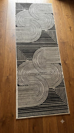 Luxury Anti-Skid Runner