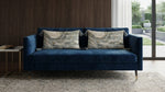 Designer Lumber