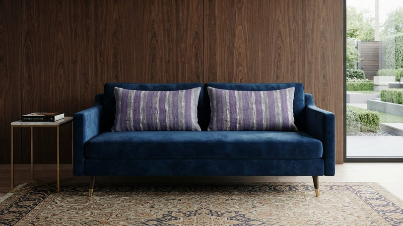 Designer Lumber