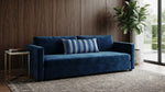 Designer Lumber