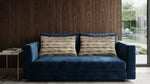 Designer Lumber