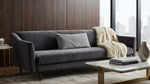 Homely comfort Throw