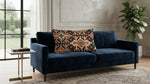 Designer Lumber