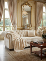Homely comfort Throw